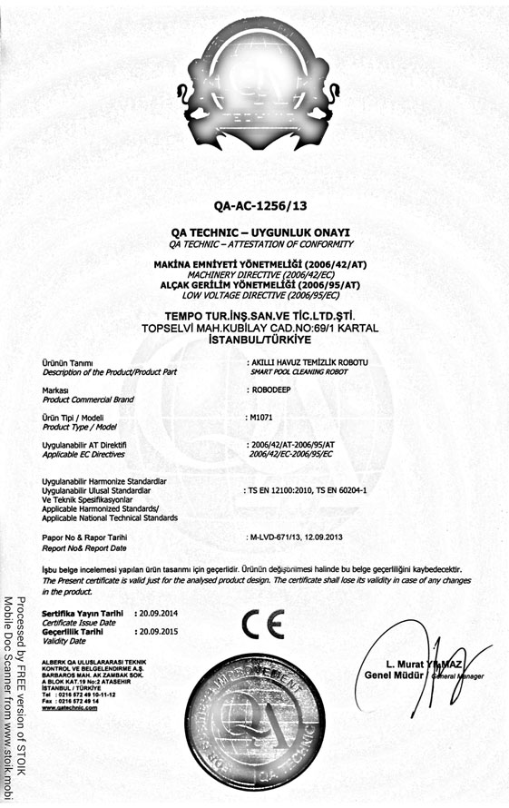 qa-sert.jpg