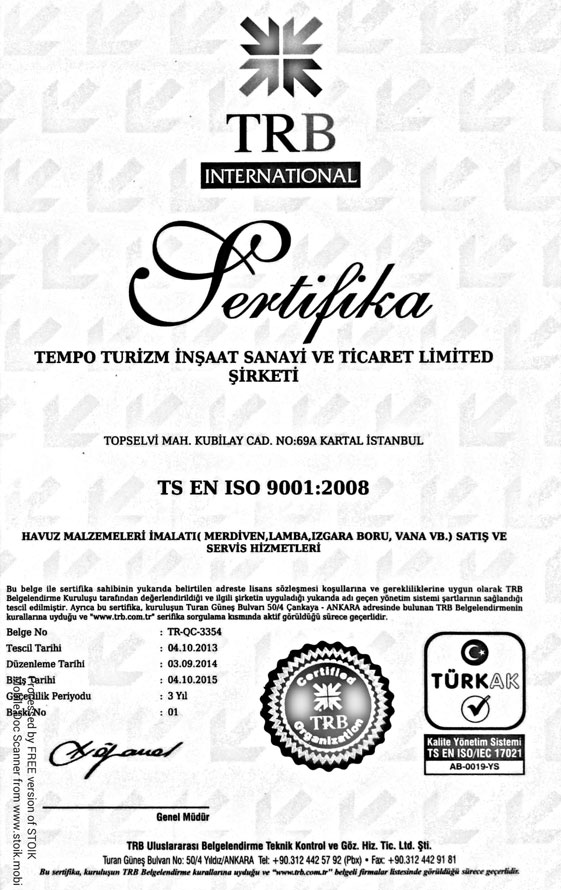 trb-sertifica.jpg